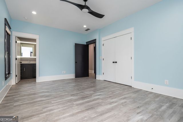 2804 Skyland Drive NE, Brookhaven, GA 30341