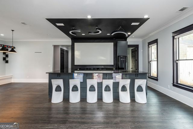 2804 Skyland Drive NE, Brookhaven, GA 30341