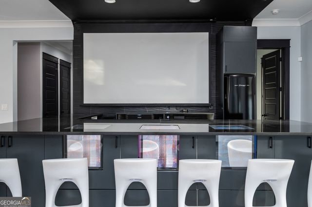 2804 Skyland Drive NE, Brookhaven, GA 30341