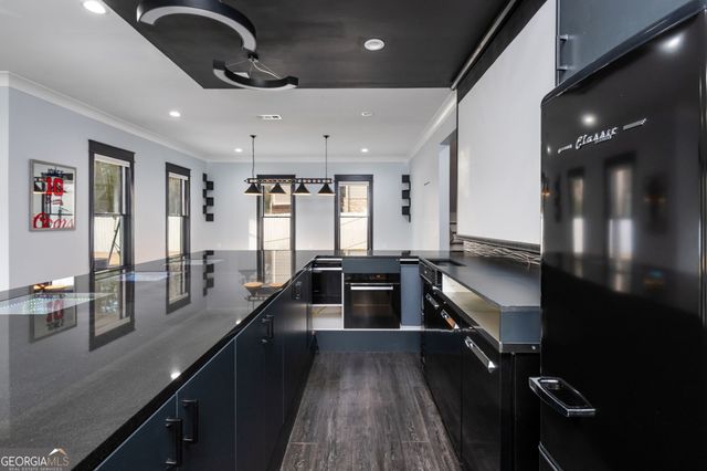 2804 Skyland Drive NE, Brookhaven, GA 30341