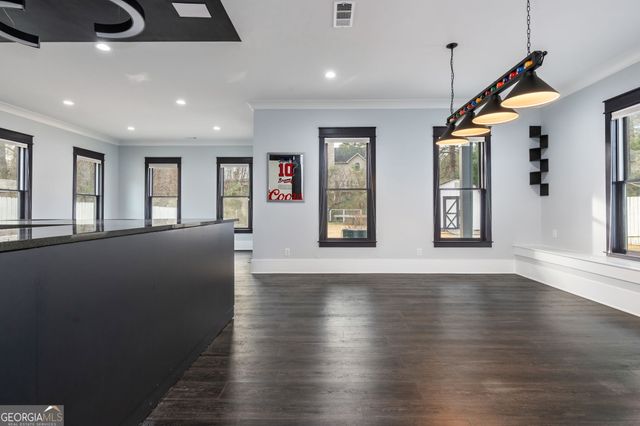 2804 Skyland Drive NE, Brookhaven, GA 30341