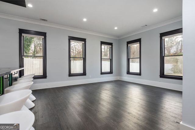 2804 Skyland Drive NE, Brookhaven, GA 30341