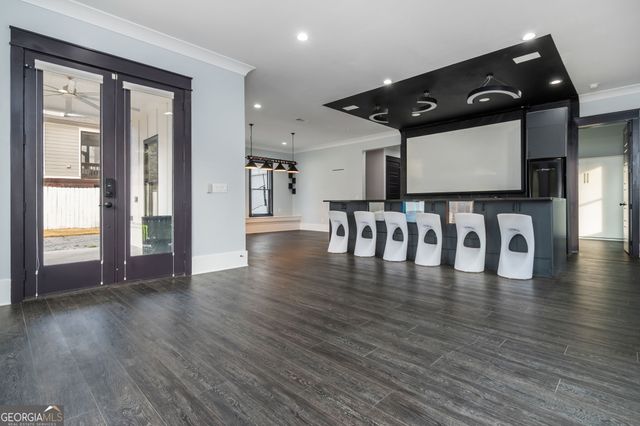 2804 Skyland Drive NE, Brookhaven, GA 30341