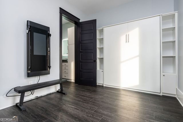 2804 Skyland Drive NE, Brookhaven, GA 30341