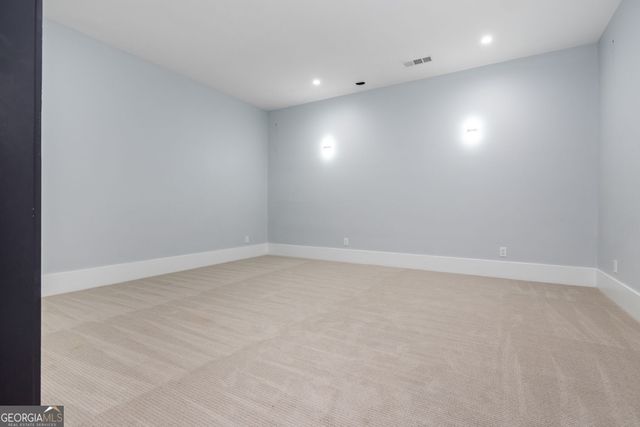 2804 Skyland Drive NE, Brookhaven, GA 30341