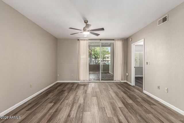 1825 W Ray Rd Road 1148, Chandler, AZ 85224