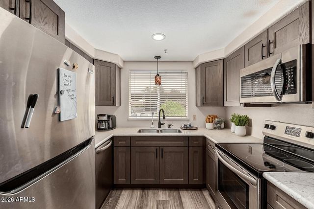 1825 W Ray Rd Road 1148, Chandler, AZ 85224