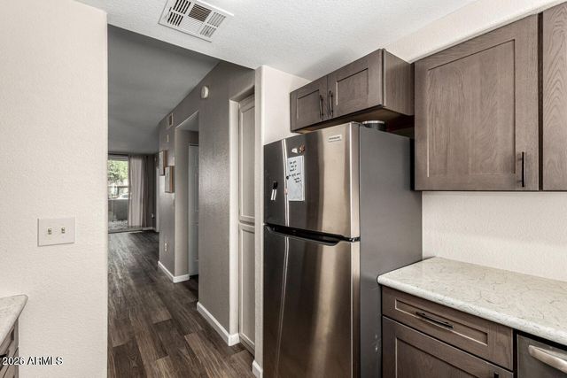 1825 W Ray Rd Road 1148, Chandler, AZ 85224