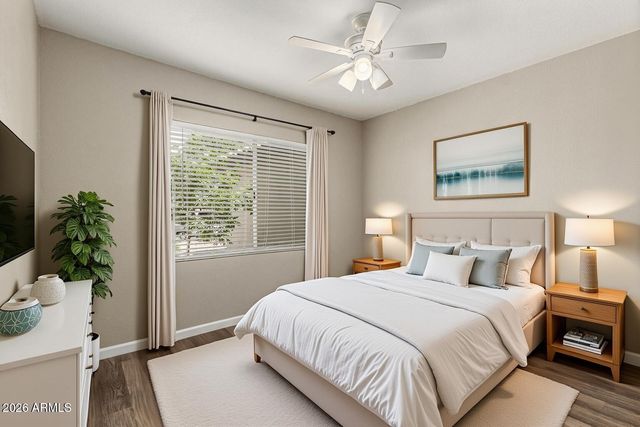 1825 W Ray Rd Road 1148, Chandler, AZ 85224