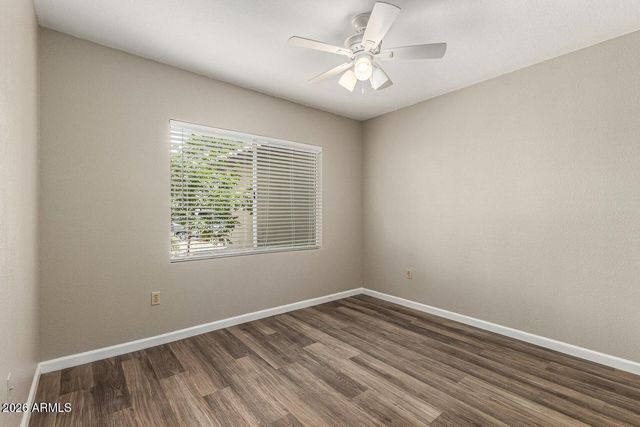 1825 W Ray Rd Road 1148, Chandler, AZ 85224