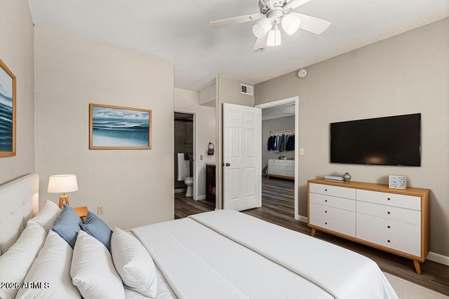 1825 W Ray Rd Road 1148, Chandler, AZ 85224