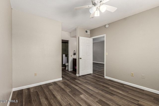 1825 W Ray Rd Road 1148, Chandler, AZ 85224