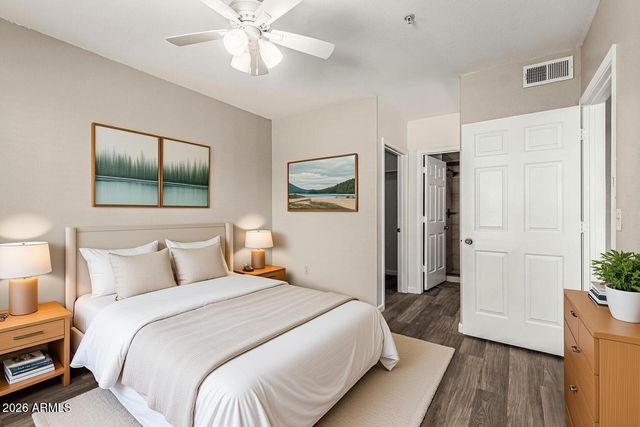 1825 W Ray Rd Road 1148, Chandler, AZ 85224