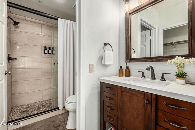 1825 W Ray Rd Road 1148, Chandler, AZ 85224