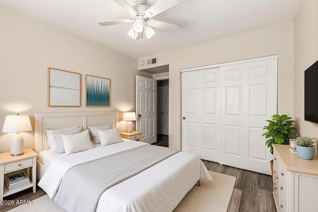 1825 W Ray Rd Road 1148, Chandler, AZ 85224