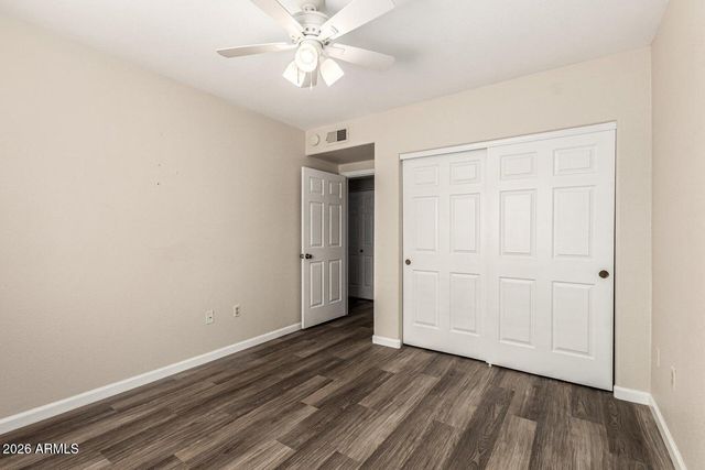 1825 W Ray Rd Road 1148, Chandler, AZ 85224