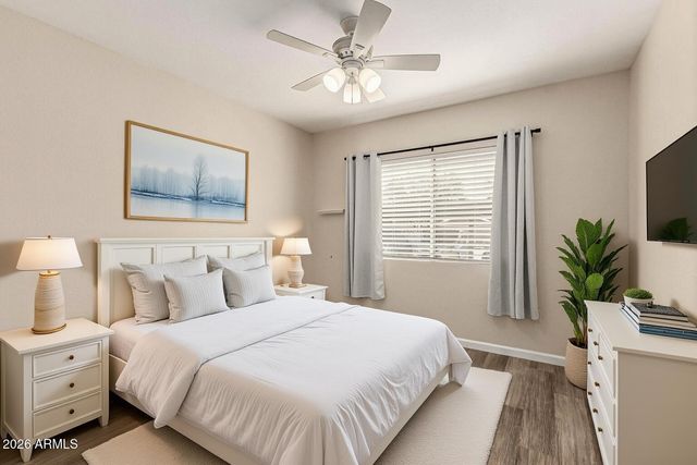 1825 W Ray Rd Road 1148, Chandler, AZ 85224