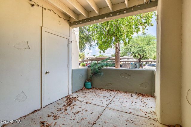 1825 W Ray Rd Road 1148, Chandler, AZ 85224