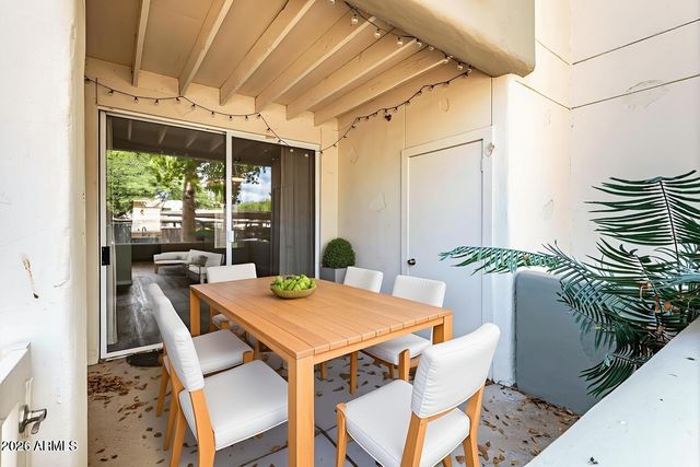 1825 W Ray Rd Road 1148, Chandler, AZ 85224