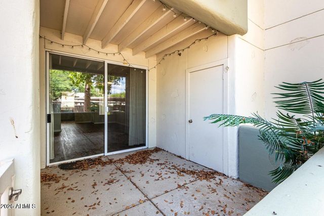 1825 W Ray Rd Road 1148, Chandler, AZ 85224