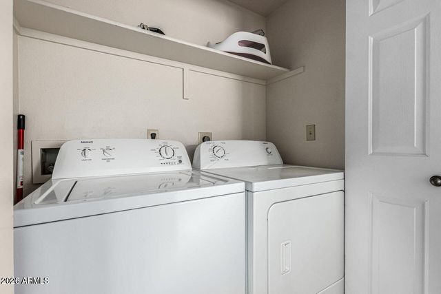 1825 W Ray Rd Road 1148, Chandler, AZ 85224