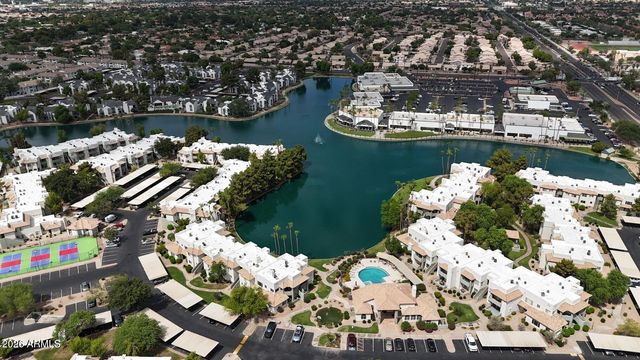 1825 W Ray Rd Road 1148, Chandler, AZ 85224