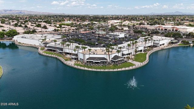 1825 W Ray Rd Road 1148, Chandler, AZ 85224