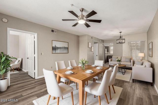 1825 W Ray Rd Road 1148, Chandler, AZ 85224