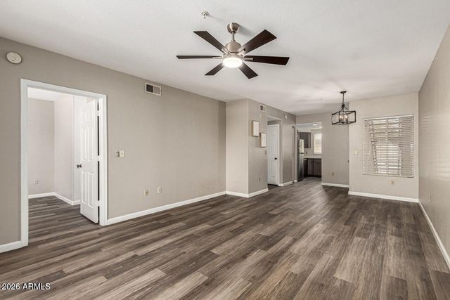 1825 W Ray Rd Road 1148, Chandler, AZ 85224