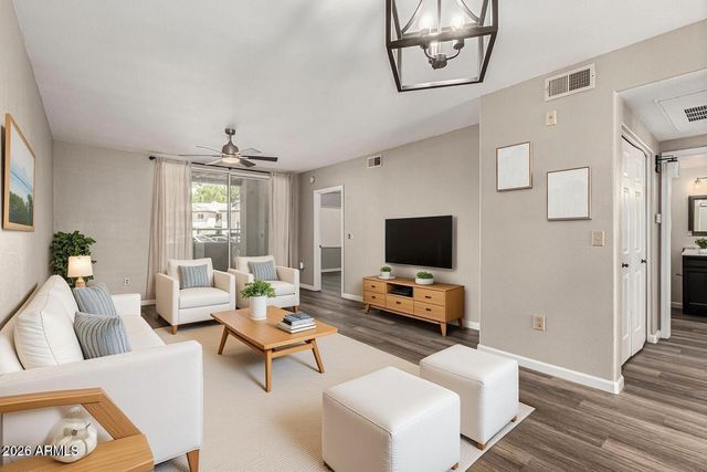 1825 W Ray Rd Road 1148, Chandler, AZ 85224