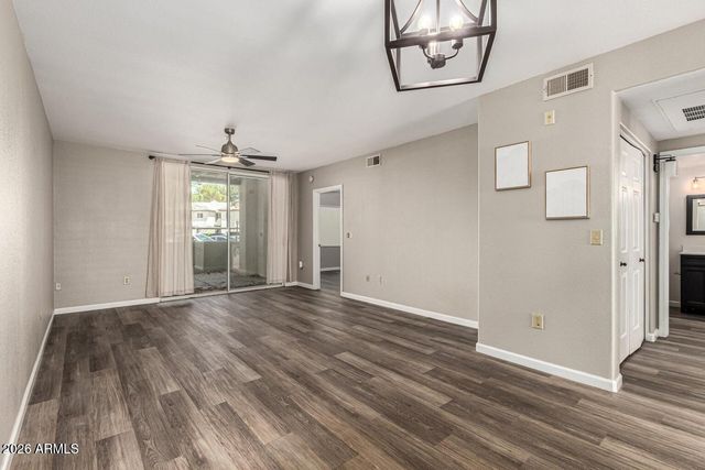 1825 W Ray Rd Road 1148, Chandler, AZ 85224