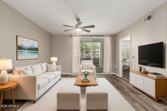 1825 W Ray Rd Road 1148, Chandler, AZ 85224