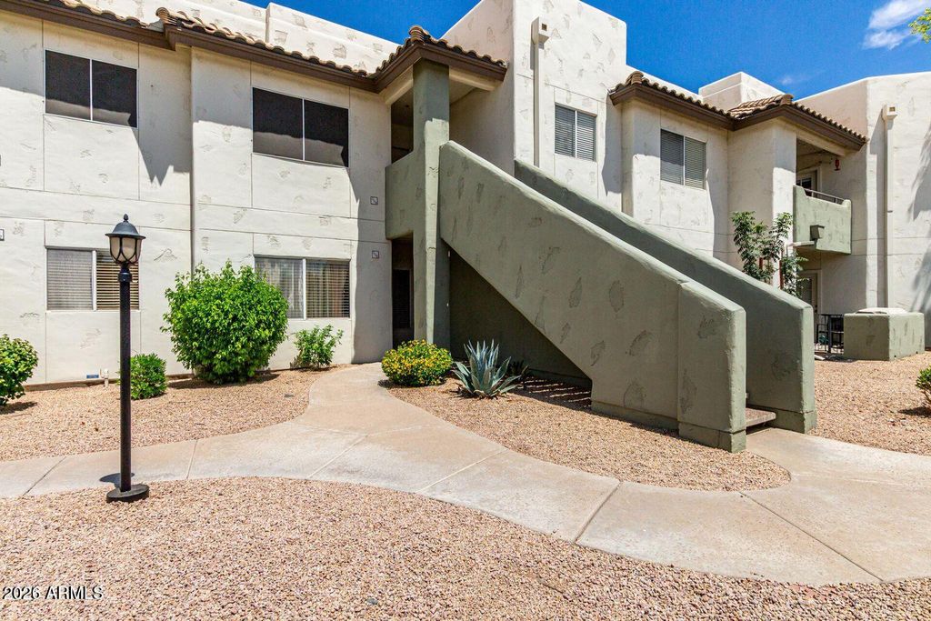1825 W Ray Rd Road 1148, Chandler, AZ 85224