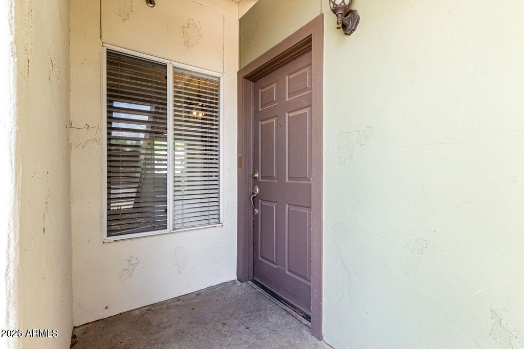 1825 W Ray Rd Road 1148, Chandler, AZ 85224 — photo 2
