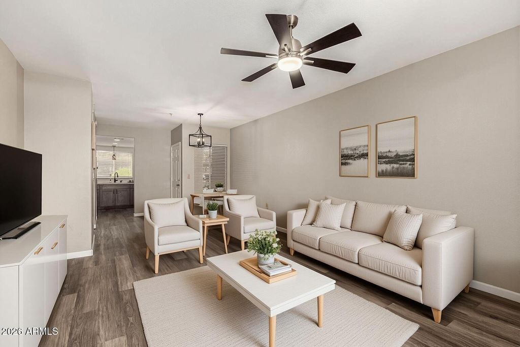 1825 W Ray Rd Road 1148, Chandler, AZ 85224 — photo 3
