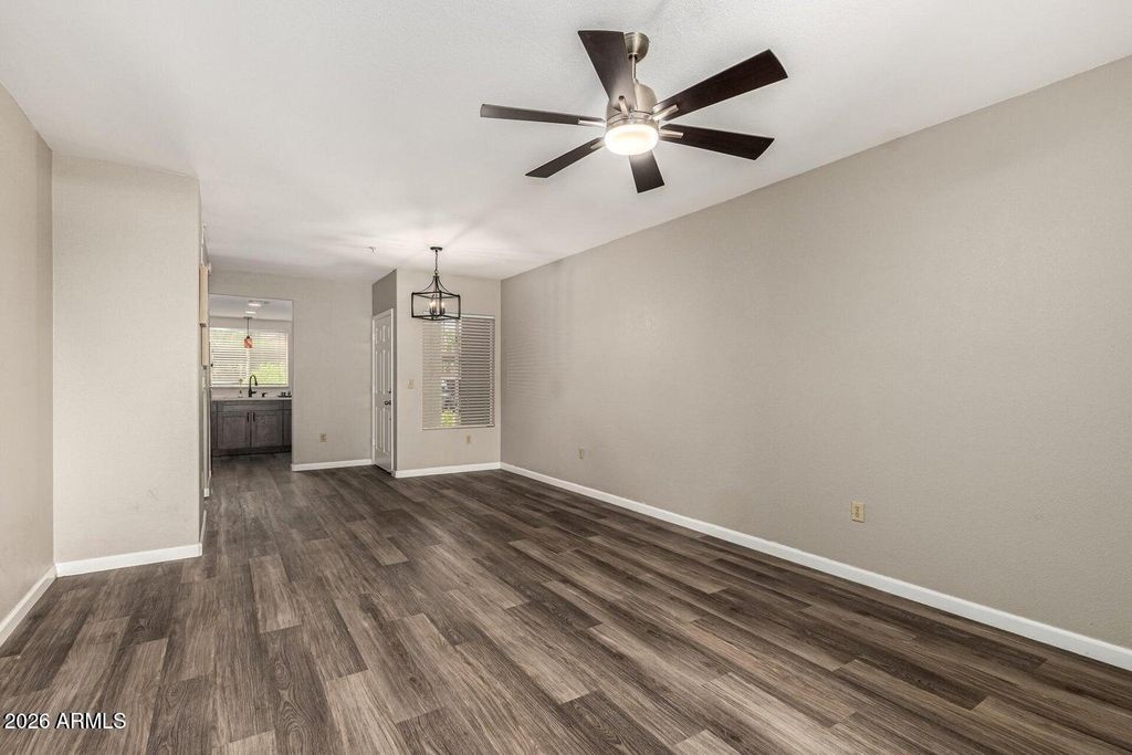 1825 W Ray Rd Road 1148, Chandler, AZ 85224 — photo 4