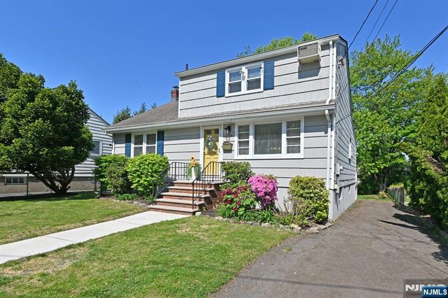 789 Briarcliff Avenue, Maywood, NJ 07607