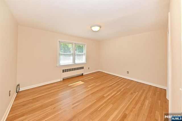789 Briarcliff Avenue, Maywood, NJ 07607