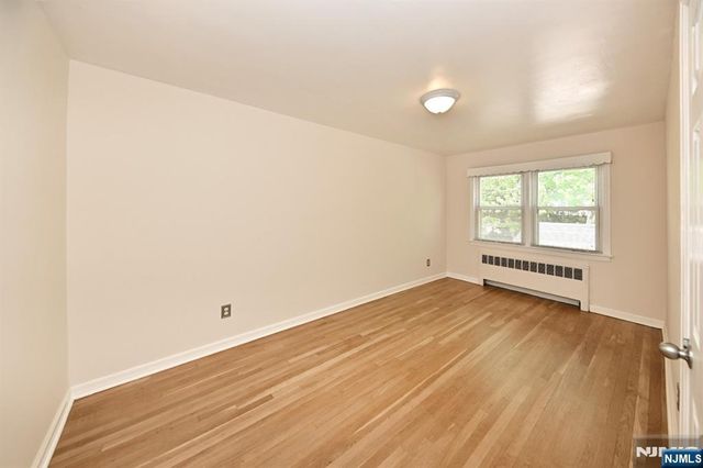 789 Briarcliff Avenue, Maywood, NJ 07607