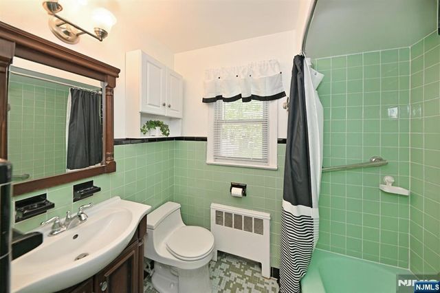 789 Briarcliff Avenue, Maywood, NJ 07607