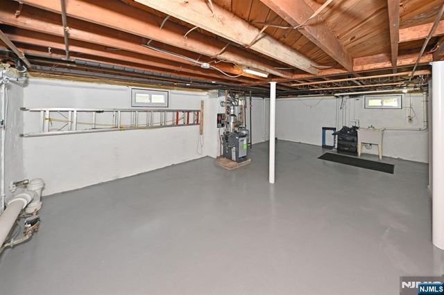 789 Briarcliff Avenue, Maywood, NJ 07607