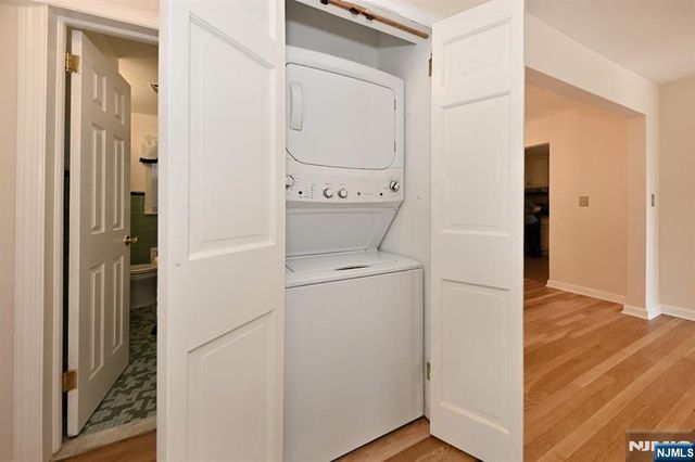 789 Briarcliff Avenue, Maywood, NJ 07607