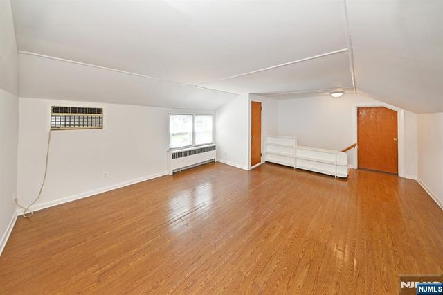 789 Briarcliff Avenue, Maywood, NJ 07607