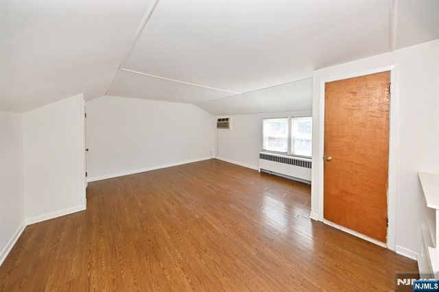789 Briarcliff Avenue, Maywood, NJ 07607