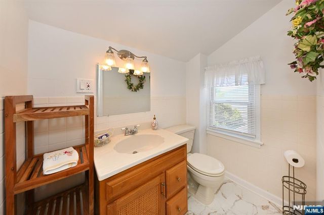 789 Briarcliff Avenue, Maywood, NJ 07607