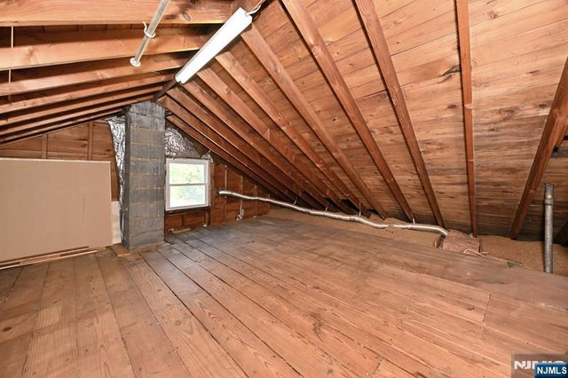 789 Briarcliff Avenue, Maywood, NJ 07607