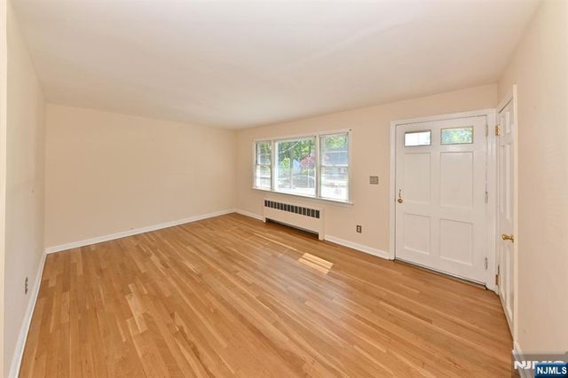 789 Briarcliff Avenue, Maywood, NJ 07607