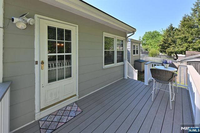 789 Briarcliff Avenue, Maywood, NJ 07607