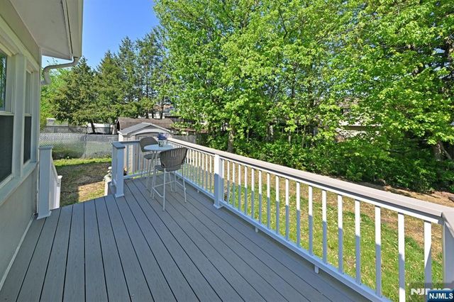 789 Briarcliff Avenue, Maywood, NJ 07607
