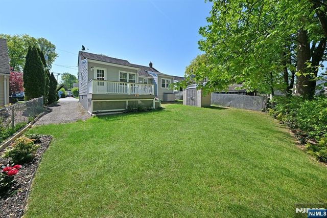 789 Briarcliff Avenue, Maywood, NJ 07607